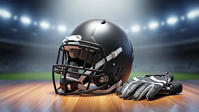 Clemson Tigers' Transfer Safeties Ranked Among Top by PFF