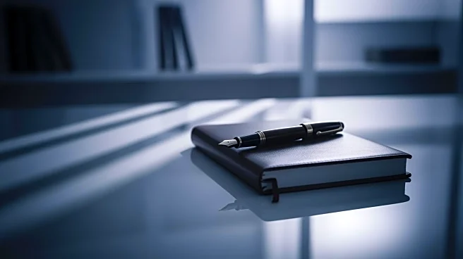 Hyatt Executive Chairman Thomas Pritzker Resigns Amid Epstein Revelations