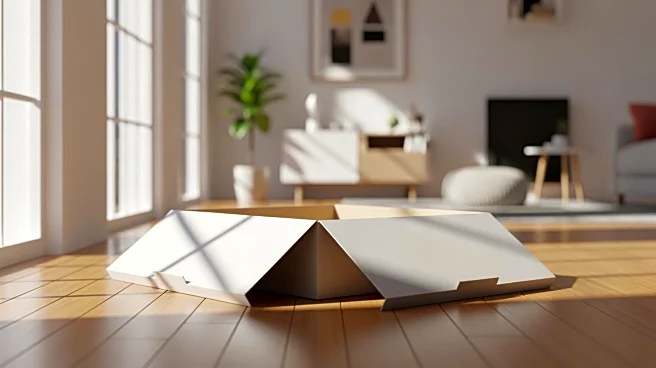 IKEA Plans to Open First Oklahoma Store in Tulsa, Boosting Local Economy