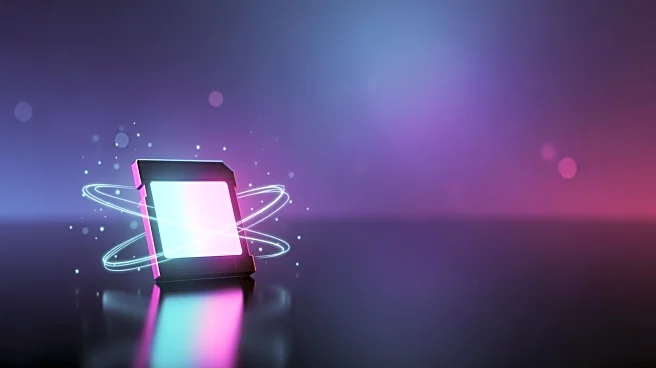 Mewgenics Surpasses 1 Million Sales in a Week, Exceeding Creators' Expectations