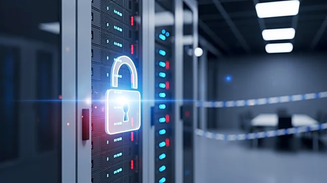 Tech Companies Restrict Use of OpenClaw AI Over Security Concerns