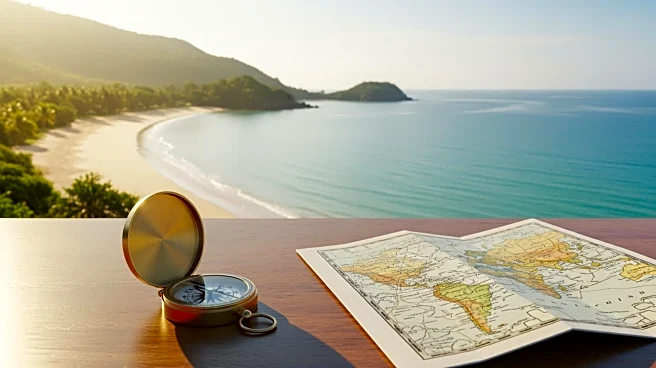 Cruise Lines Meticulously Craft Shore Excursions to Enhance Guest Experience