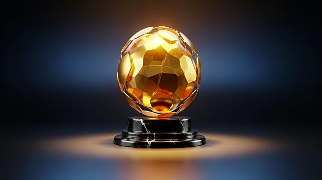 Blackstone Founder Stephen Schwarzman to Donate $48 Billion Fortune to Philanthropy