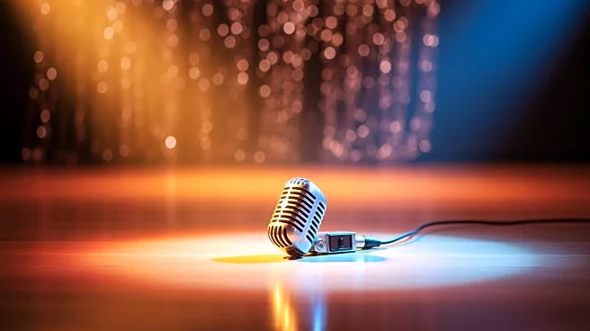 Miley Cyrus to Host 'Hannah Montana' 20th Anniversary Special on Disney+