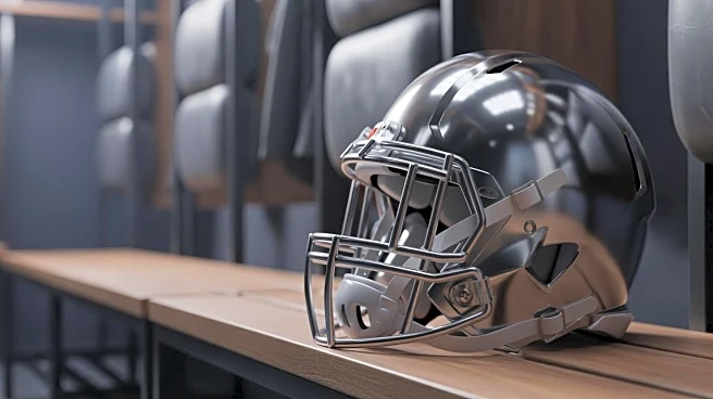 San Francisco 49ers Eye Isaac Seumalo to Strengthen Offensive Line