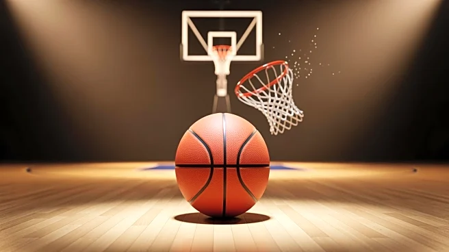 NBA Star Devin Booker Praises Stephon Castle's Impact on San Antonio Spurs