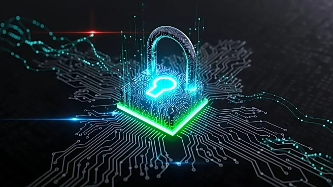 Palo Alto Networks Acquires Israeli Startup Koi for $400 Million to Enhance AI Security