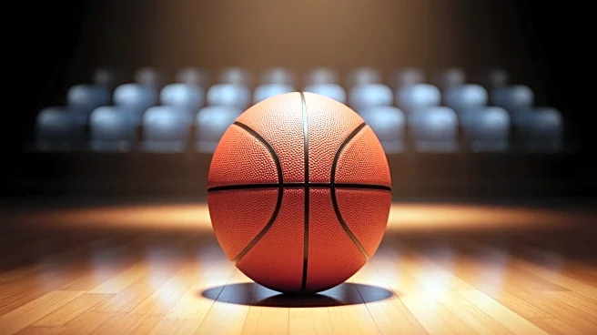 Southeast Missouri State Triumphs Over UT Martin in Overtime with Ward's 15 Points