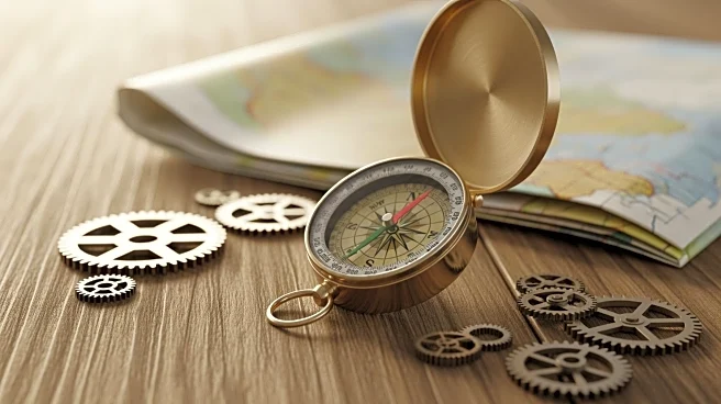 Operation Action U.P. Celebrates Business Excellence in Michigan's Upper Peninsula