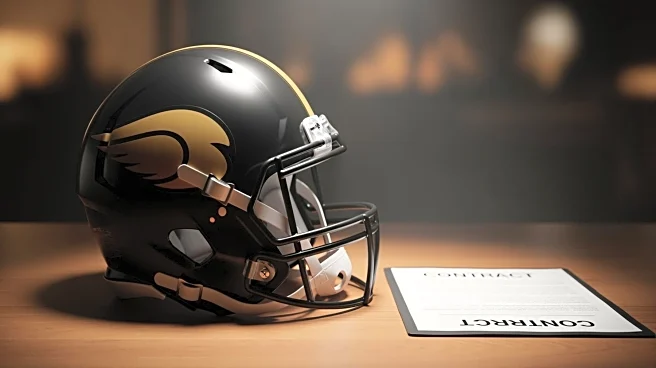 Saints Consider Cutting Alvin Kamara Due to Performance and Financial Concerns