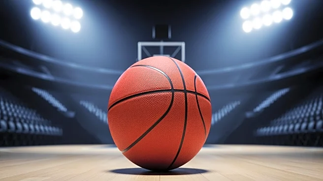 Michigan State Defeats UCLA in Big Ten Match Amid Late-Game Tensions