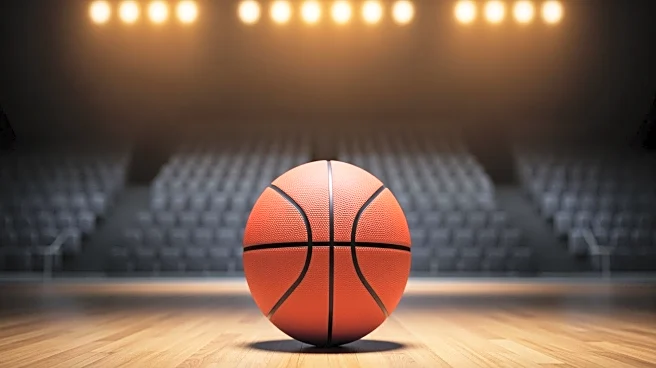 Wyoming Cowboys Secure Victory Over Fresno State with Meyer's 22 Points