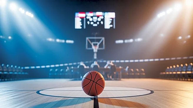 UCLA Coach Mick Cronin Ejects Player After Technical Foul in Loss to Michigan State