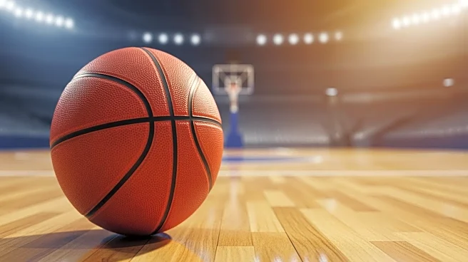 Kansas Jayhawks Aim to Rebound Against Oklahoma State in Big 12 Clash