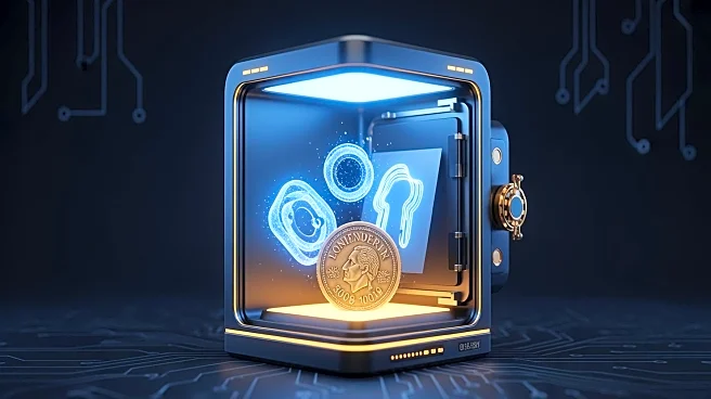 AI and Collectibles: Kevin O'Leary Discusses New Investment Trends