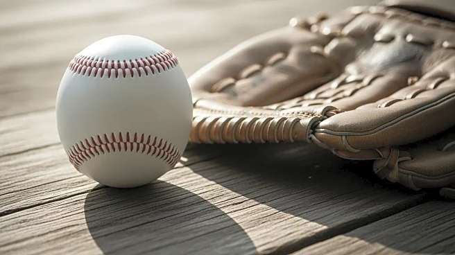 Minnesota Twins' Pablo López Faces Potential Season-Ending Surgery Due to UCL Tear