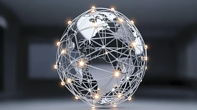 Caidya Appoints Michael Clay as COO to Enhance Global Clinical Operations