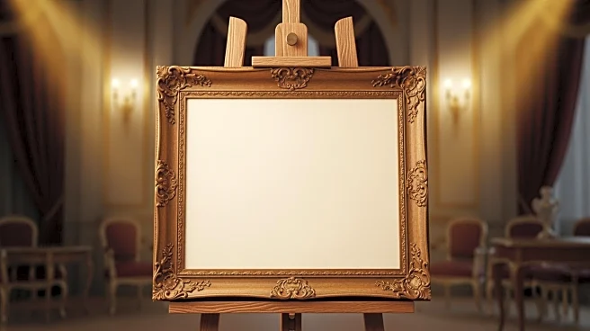 16th-Century Portrait Sells for $2.3 Million at Sotheby's Amid Attribution Uncertainty