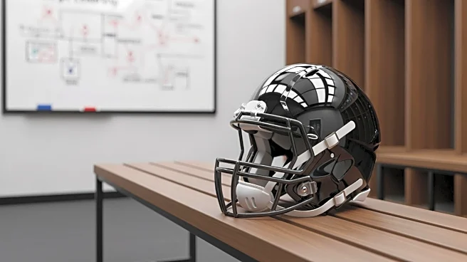 Buffalo Bills Players Poised for Success Under New Head Coach Joe Brady