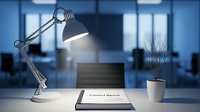 Santos Announces 10% Job Cuts as Growth Projects Conclude, Annual Profit Falls Short