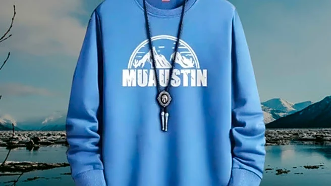 Laura Wasser and Reformation Launch 'Dump Him' Sweatshirt to Support Family Law Center