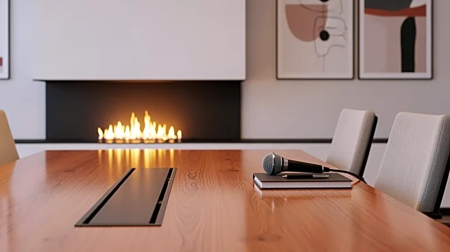 Vertex Pharmaceuticals to Engage in TD Cowen Health Care Conference with CEO Fireside Chat