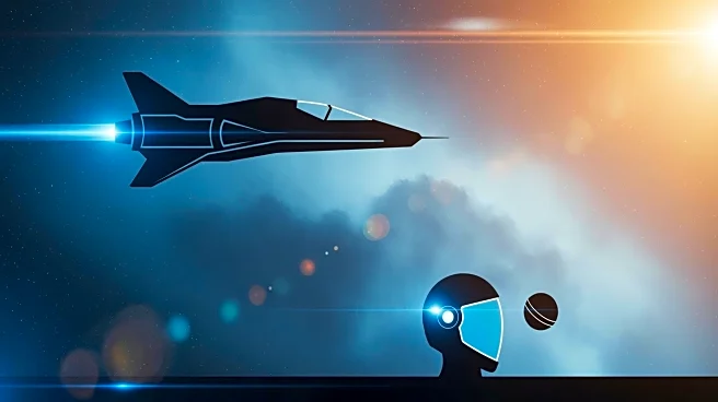 Disney Releases Trailer for 'The Mandalorian and Grogu' Film Spinoff