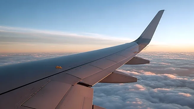 Arkia Expands Summer 2026 Flight Schedule with New Destinations and Business Class