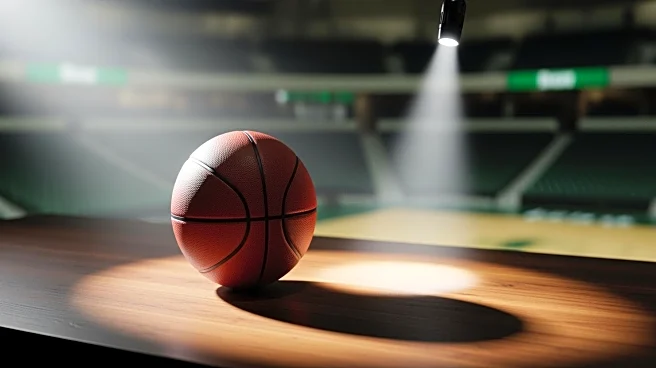 Milwaukee Bucks Predicted to Draft Generational Guard Amid Giannis Antetokounmpo's Injuries