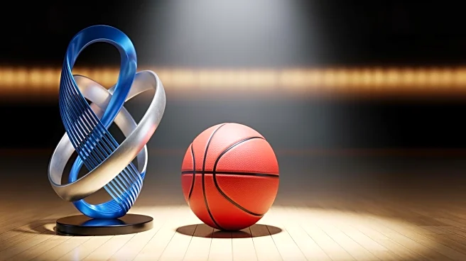 San Antonio Spurs Expected to Draft Duke Star to Complement Victor Wembanyama