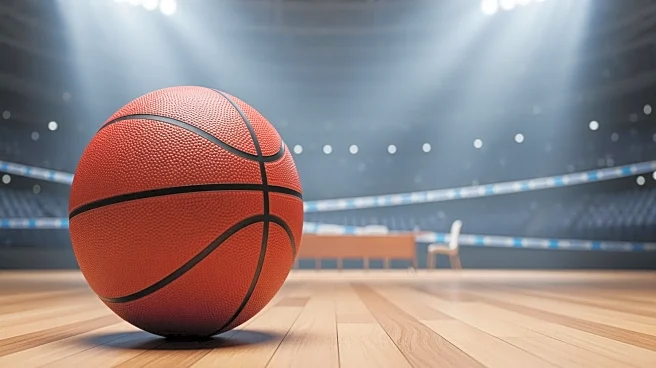 San Jose State Basketball Ends Losing Streak with Garland's 29 Points Against Nevada