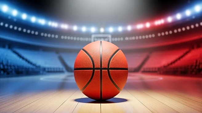 Georgia Bulldogs Secure Historic Victory Over Kentucky Wildcats at Rupp Arena