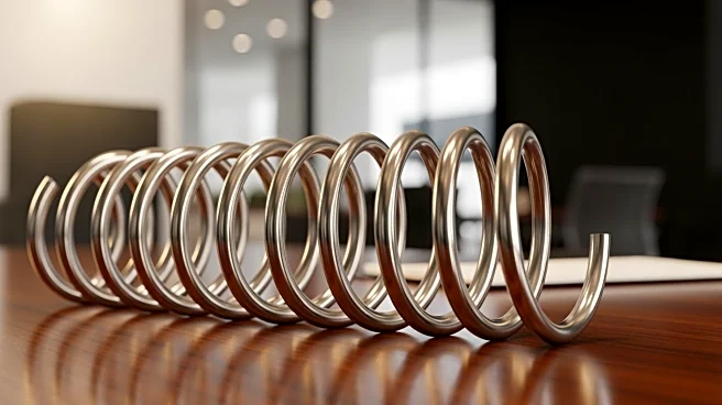 Embridge Consulting Introduces 'Elastic' Approach to Enhance Business Transformation Success