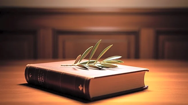 Eli Sharabi's Memoir 'Hostage' Wins National Jewish Book Award for Book of the Year