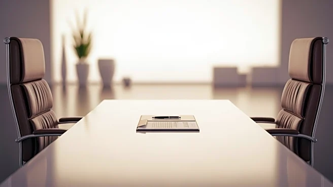 Warner Bros. Discovery Reopens Acquisition Talks with Paramount Amid Revised Offer