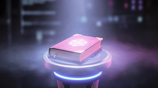 Fortnite Teases Solo Leveling Crossover with Cryptic Message