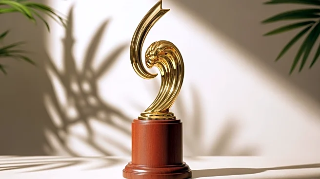 First Hawaiian Bank Maintains Top Spot in Forbes' Hawai'i Rankings for Five Consecutive Years