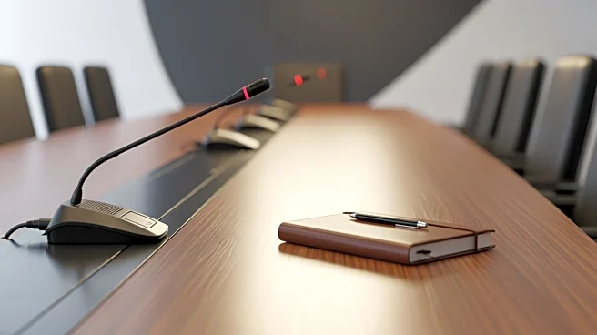 Revvity Announces Participation in March 2026 Investor Conferences to Update Strategic Priorities