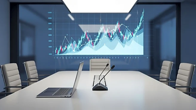 Tecsys Schedules Conference Call to Discuss Q3 FY2026 Financial Results