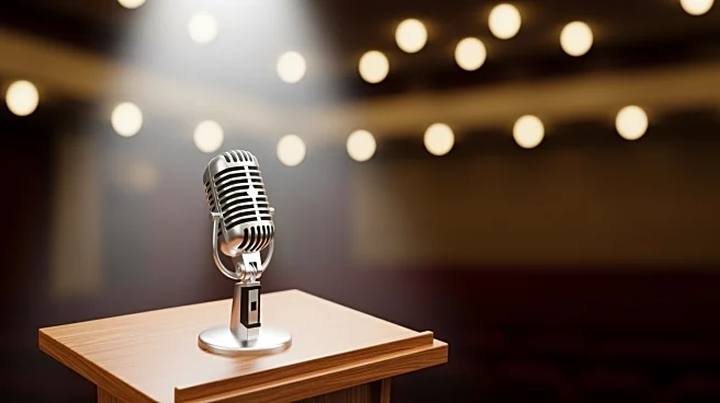 Deion Sanders Addresses Rakai's Comments After Celebrity Game