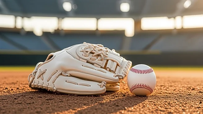 San Diego Padres Sign Walker Buehler to Strengthen Pitching Rotation