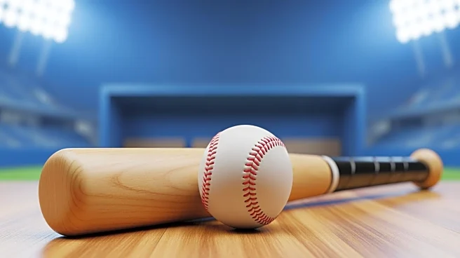 Los Angeles Dodgers Consider Trade for Byron Buxton to Strengthen Lineup