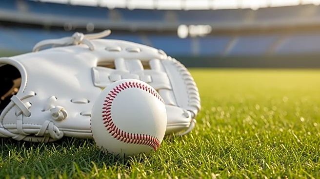 Seiya Suzuki Prepares for World Baseball Classic as Key Player for Japan