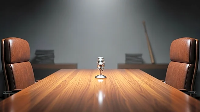 Tony Clark's Resignation as MLBPA Executive Director Raises Concerns for Upcoming CBA Negotiations