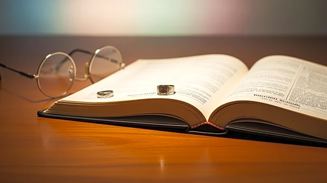 Connor Storrie in Talks to Join A24 Comedy 'Peaked', Exploring High School Reunions