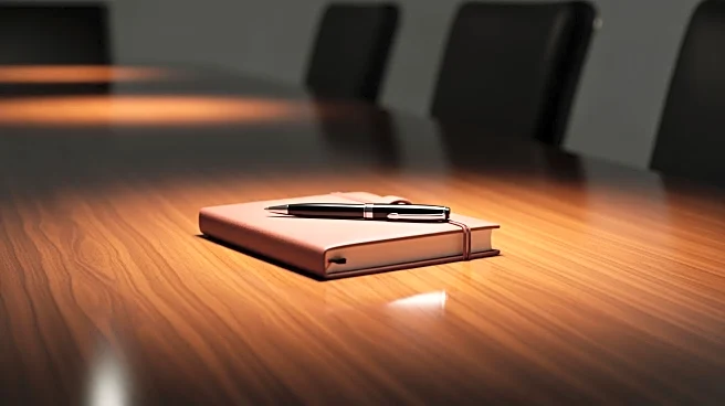 MLBPA Chief Tony Clark Resigns Ahead of Critical Labor Negotiations