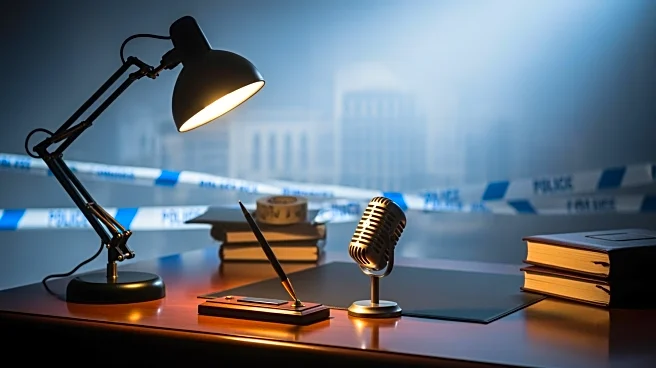 Tony Clark Steps Down as MLBPA Executive Director Amid Financial Investigation