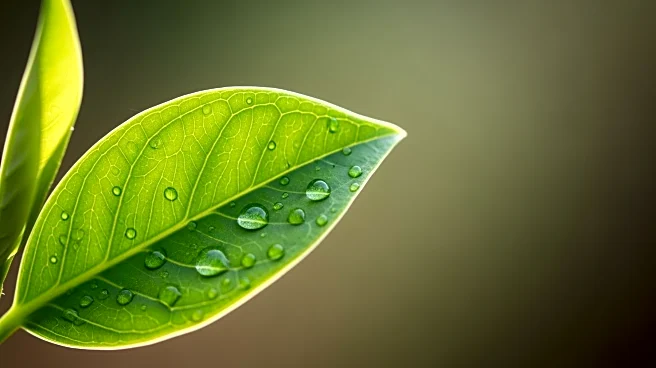 Asda Celebrates Strong ESG Performance for Third Consecutive Year