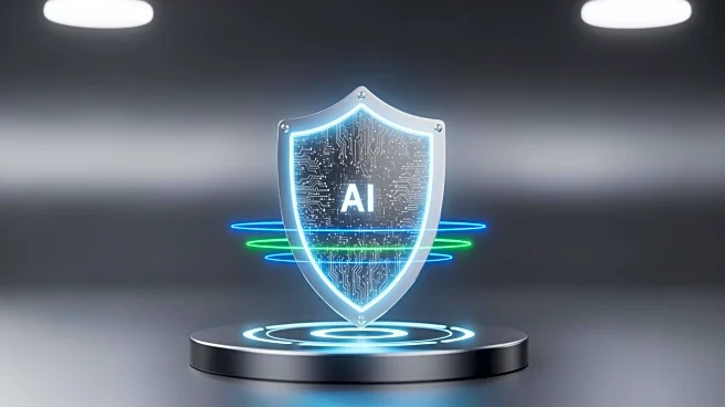 Palo Alto Networks to Acquire Koi for Enhanced AI Endpoint Security