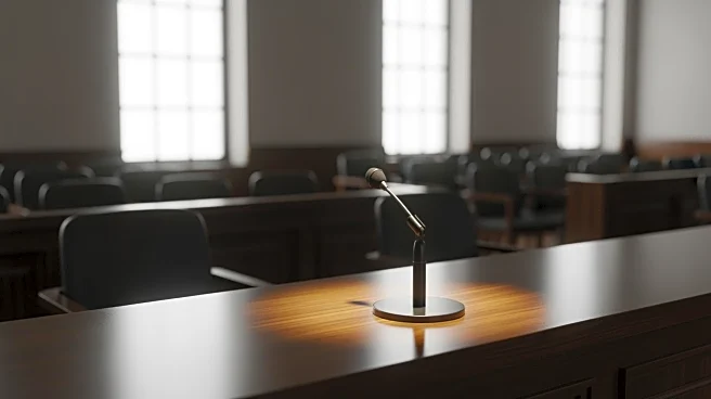 Mark Zuckerberg to Testify in Landmark Social Media Trial Addressing Youth Safety Concerns